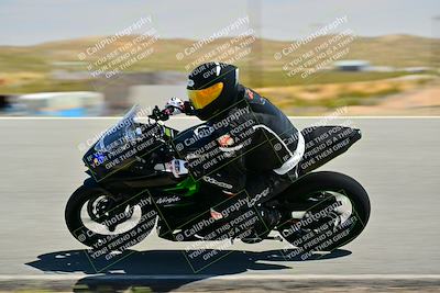 media/Apr-13-2025-TrackXperience (Sun) [[fb1ef998a6]]/Level 2 (Intermediate)/Turn 8 (Session 3)/